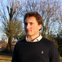 Filippo Felici