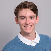 Markus Pinter