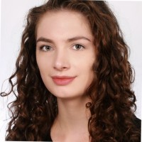 Emilia Tsarakhov