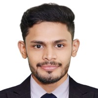 Mohammed Sahel
