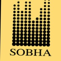SOBHA TOWN PARK