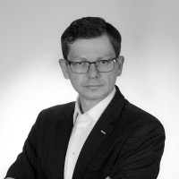 Tomasz Morąg