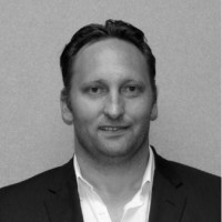 Mark di Pasquale