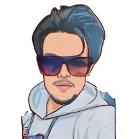 Rohit Thakur