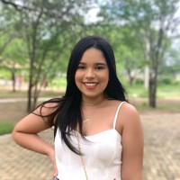 Ayanne Maria