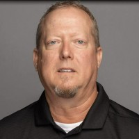 Troy Herman