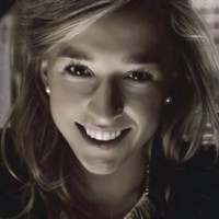 Victoria Milne