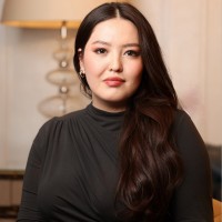 Karakat Bakytbek