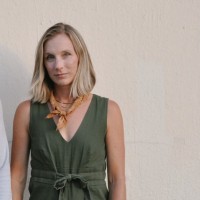 Amy Guthrie