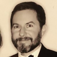 David Landau