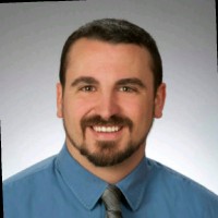 Cory Rozwat