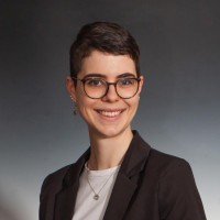 Nina Günthner