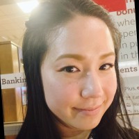 Ye Jee (Annie) Yoshimura