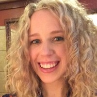 Emily Kreucher