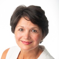 Sabien Lahaye-Battheu