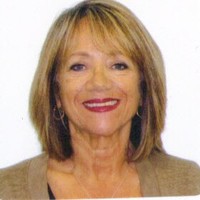Marita Baragli