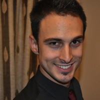 Samuele Bolognini