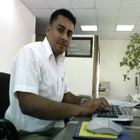 Ashkhan Edavanna