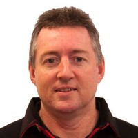 Brendan Brunell
