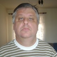Milton Antonio Quintas