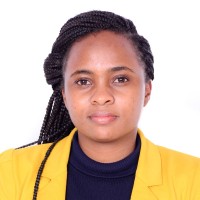 Annet Nyaundi