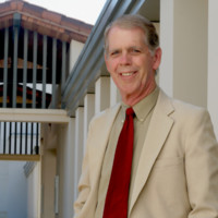 Chuck Brewer