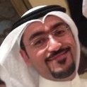 Abdullah Taresh