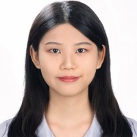Sara Huang