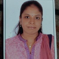Smita Bhaskaran