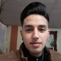 David Cadena Egas