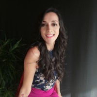 Noelia Ulate