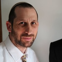Ophir Chernin