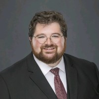 Christian Bertz, J.D.