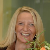 Tracey Glover