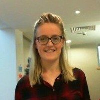 Beth Straiton