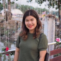 Thitirat Fakthong
