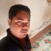 Anuj Dubey