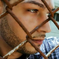 Christian Estremera