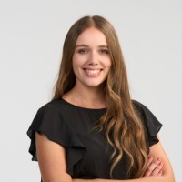 Emma Maciaszek