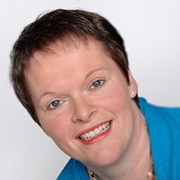 Margo Helmantel Organisatie Support