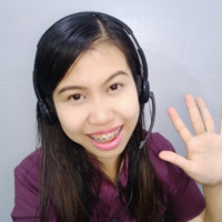 Chinie Borja