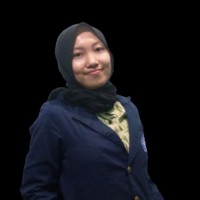 Melisa Indri Hartanti