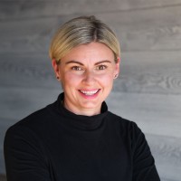 Adele Kinghan
