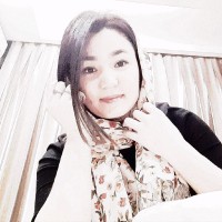 Zamira Alimukhamedova