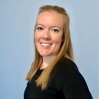 Courtney Meyer