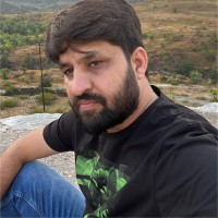 Navin Jain