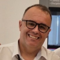 Waldemar Augusto De Oliveira Neto