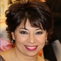 Cristina Velez