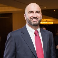 Ali Kassaymeh