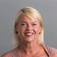 Ute Hajek